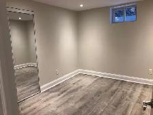 Private room for rent - Photo 3