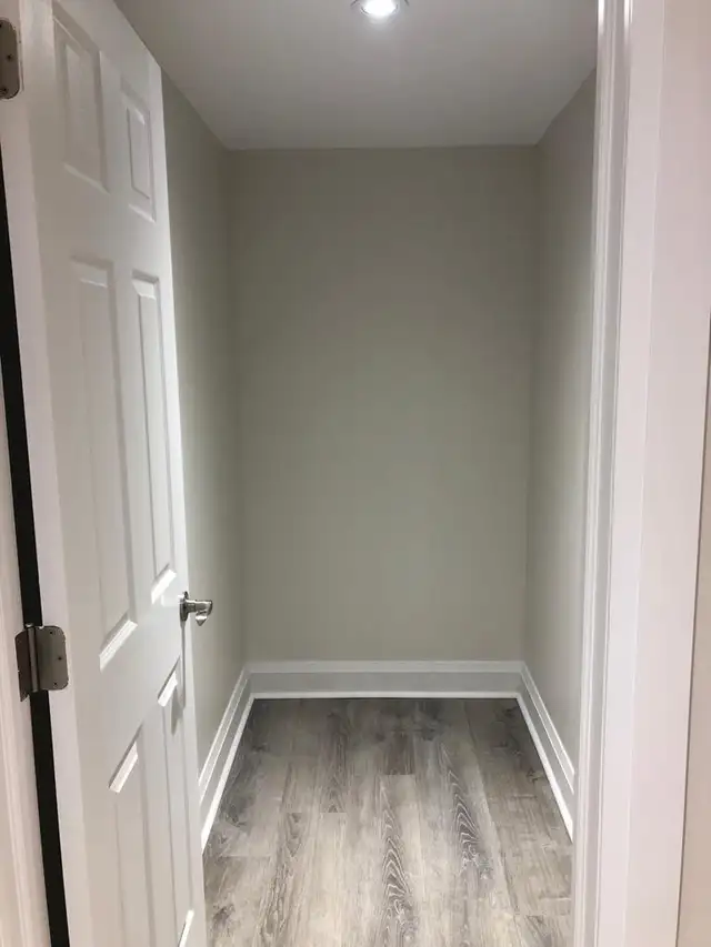 Private room for rent - Photo 6