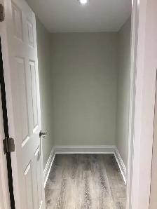 Private room for rent - Photo 6