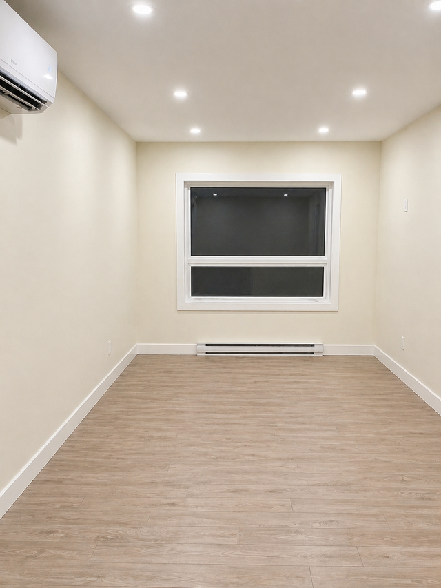 Renovated 5½ – Ville St-Laurent – July 1st - Upper Duplex - Photo 3