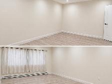 Renovated 5½ – Ville St-Laurent – July 1st - Upper Duplex - Photo 4