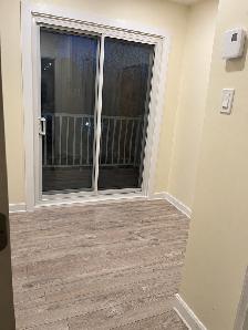 Renovated 5½ – Ville St-Laurent – July 1st - Upper Duplex - Photo 7