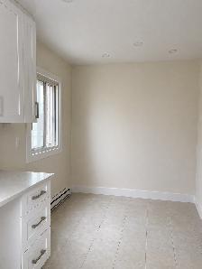 Renovated 5½ – Ville St-Laurent – July 1st - Upper Duplex - Photo 10