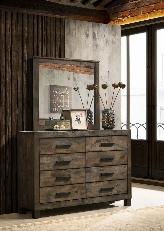 THE BEST HOME FURNISHINGS