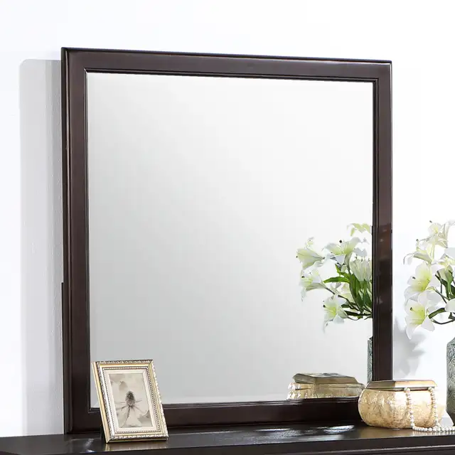 THE BEST HOME FURNISHINGS