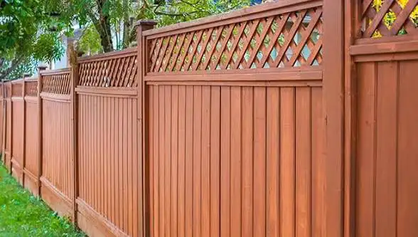 GTA Fence & Deck Contractors