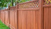 GTA Fence & Deck Contractors