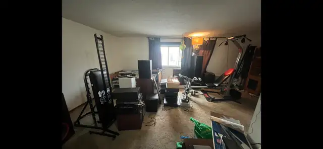 Fast friendly junk removal service! - Photo 3