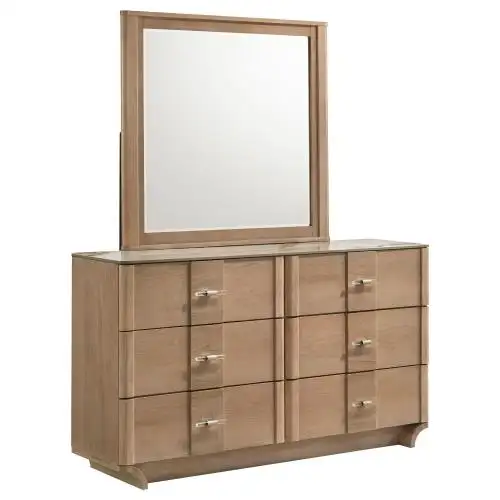 THE BEST HOME FURNISHINGS