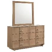 THE BEST HOME FURNISHINGS