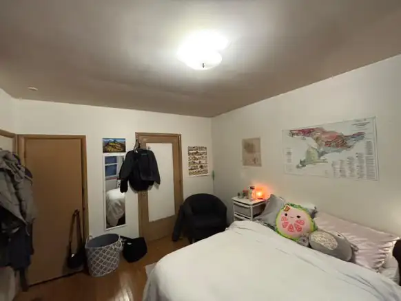 1 ROOM FOR RENT MAY 2026-APRIL 2027 LEASE - Photo 2