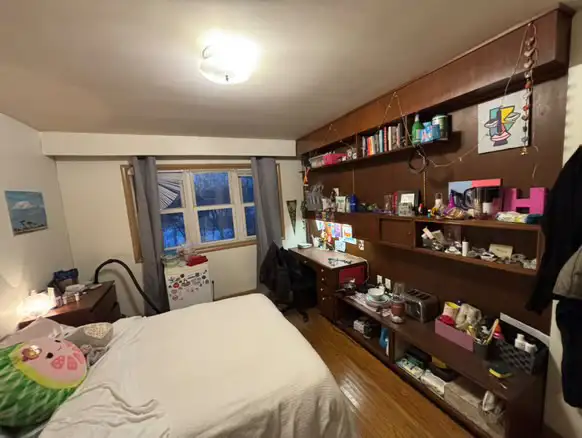 1 ROOM FOR RENT MAY 2026-APRIL 2027 LEASE - Photo 3