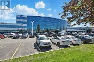 TURNKEY SHOWROOM   WAREHOUSE – PERFECT FOR BUILDERS