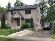 One Bright Bedroom Apartment Near UWO & Richmond Row