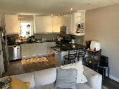 One Bright Bedroom Apartment Near UWO & Richmond Row - Photo 2