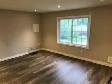 One Bright Bedroom Apartment Near UWO & Richmond Row - Photo 3