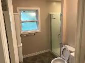 One Bright Bedroom Apartment Near UWO & Richmond Row - Photo 4