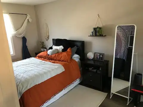 One Bright Bedroom Apartment Near UWO & Richmond Row - Photo 6