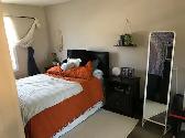 One Bright Bedroom Apartment Near UWO & Richmond Row - Photo 6