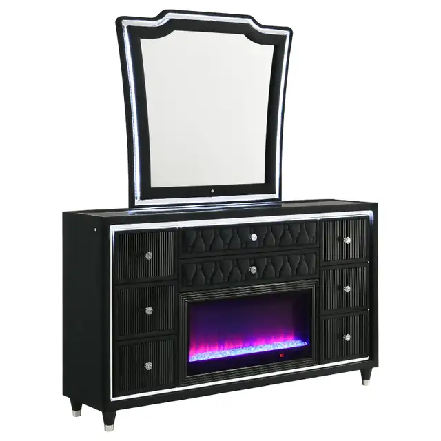 THE BEST HOME FURNISHINGS