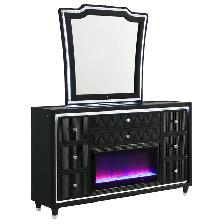 THE BEST HOME FURNISHINGS