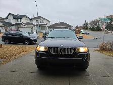 2010 BMW X3 Active Status $10,999 OBO - Photo 2