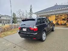 2010 BMW X3 Active Status $10,999 OBO - Photo 6