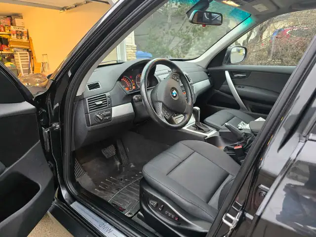 2010 BMW X3 Active Status $10,999 OBO - Photo 7