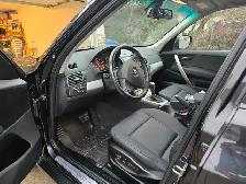 2010 BMW X3 Active Status $10,999 OBO - Photo 7