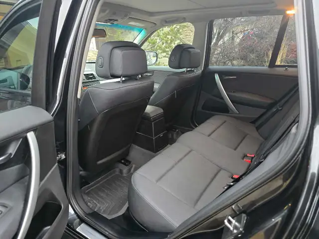 2010 BMW X3 Active Status $10,999 OBO - Photo 10