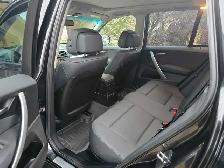 2010 BMW X3 Active Status $10,999 OBO - Photo 10