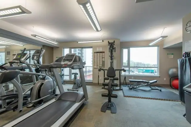 For Rent: 1 Bedroom with Shared Bathroom in Ottawa (Sept 1) - Photo 10