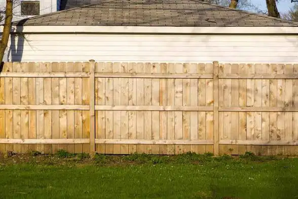 Fence & Deck Installation GTA - Photo 2