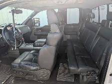 2008 Ford f150 4x4 - Photo 6