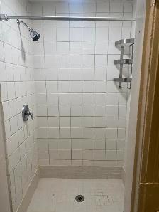 West Broadway Apartment - Photo 6