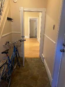 West Broadway Apartment - Photo 7