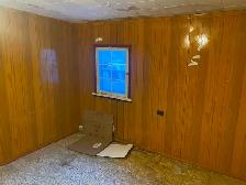 West Broadway Apartment - Photo 8
