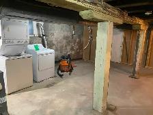 West Broadway Apartment - Photo 10