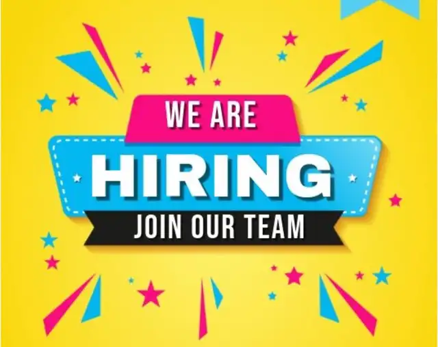 Hiring Dishwashers (full time & part time) - N.E. Calgary