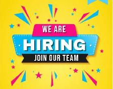 Hiring Dishwashers (full time & part time) - N.E. Calgary