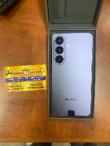 Samsung s26