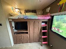 2017 Prowler Trailer at Fishermans Cove - Photo 3