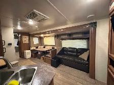 2017 Prowler Trailer at Fishermans Cove - Photo 8