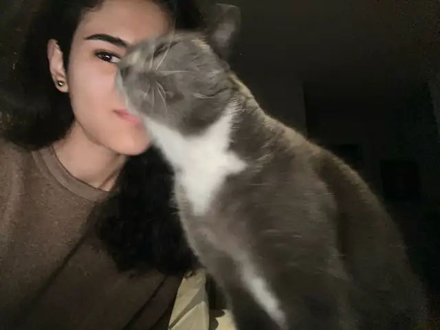 Emy’s Pets - Gardiennage Animaux - Pet Sitting - Photo 2
