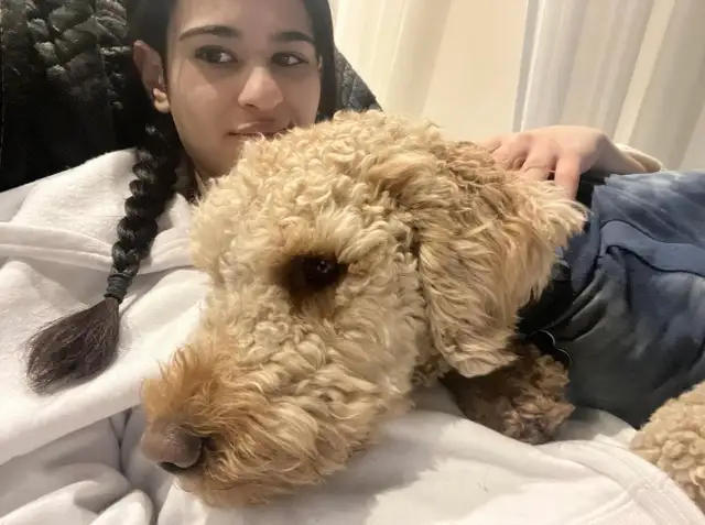 Emy’s Pets - Gardiennage Animaux - Pet Sitting - Photo 10