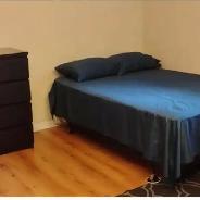 SHORT TERM- 1, 2, 3 or 4 months, Merivale/Hunt club-VIDEO's
