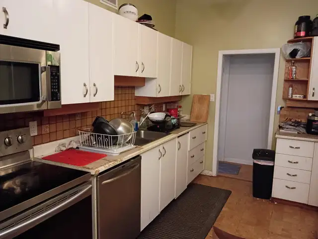 SHORT TERM- 1, 2, 3 or 4 months, Merivale/Hunt club-VIDEO's - Photo 3
