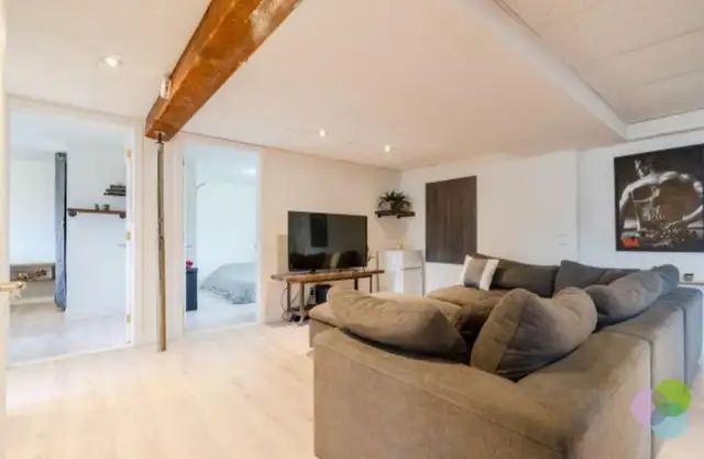 4 1/2 Unit for Rent in Laval Fabreville (WIFI and Electricity) - Photo 3