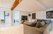 4 1/2 Unit for Rent in Laval Fabreville (WIFI and Electricity) - Photo 3