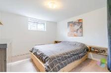 4 1/2 Unit for Rent in Laval Fabreville (WIFI and Electricity) - Photo 4
